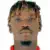 Kader Kone avatar