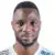 Johnbosco Samuel Kalu avatar