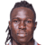 Wilfried Singo avatar