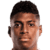 Emerson Rodriguez avatar
