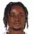 Frank Junior Adjei avatar