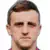 Joel Cooper avatar