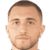 Marchi avatar