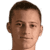 Tarzia avatar
