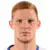 Hanuljak avatar