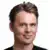 Fredrik Holmberg avatar