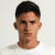 Nestor avatar