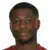 Gideon Kodua avatar