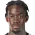Dimi avatar