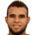 Welison avatar