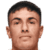 Tissera avatar