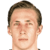 Thomsen avatar