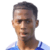Nasser Al-Dawsari avatar