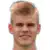 Novy avatar