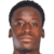 Diakite avatar
