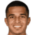 Sebaoui avatar