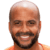 Pascal Jansen avatar