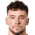 Colin Roesler avatar