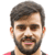Vitor Bruno avatar