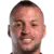 Nicolas Lopez avatar