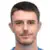 Kotev avatar
