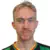 Robin Wendin Thomasson avatar