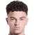 Tristan Degreef avatar