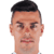 Jesper Hansen avatar
