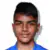 Ashvin Balaruban avatar