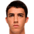 Henrique avatar