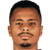 Allan avatar