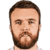 Zander Clark avatar