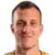 Matejka avatar