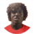 Yirenkyi avatar