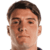 Manuel Panaro avatar