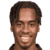 Jamie Gittens avatar