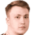 Tikkanen avatar