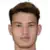 Luca Stancu avatar