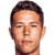 Nicklas Roejkjaer avatar
