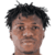 Babatunde Akinsola avatar