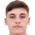 Bidon avatar