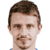 Adam Vlkanova avatar