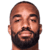 Lacazette avatar