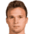 Matthias Seidl avatar