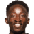 Lazare Amani avatar