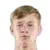 Jim Thwaites avatar