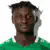 Diarrassouba avatar