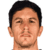Fernandez avatar