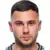 Dominik Yankov avatar