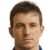 Yanko Georgiev avatar